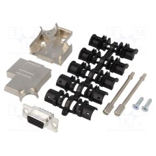 D45ZK09-HDS-K D45ZK09-HDS-K