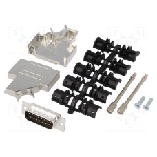 D45ZK15-DBP-K D45ZK15-DBP-K