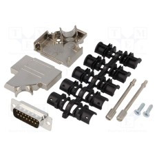 D45ZK15-DMP-K D45ZK15-DMP-K