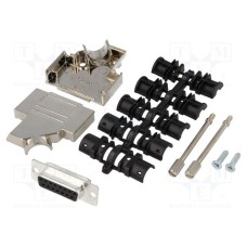 D45ZK15-DMS-K D45ZK15-DMS-K