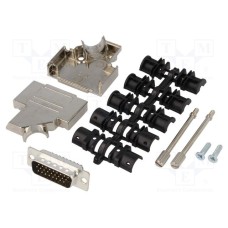 D45ZK15-HDP-K D45ZK15-HDP-K