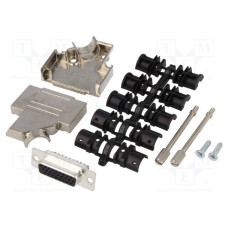 D45ZK15-HDS-K D45ZK15-HDS-K