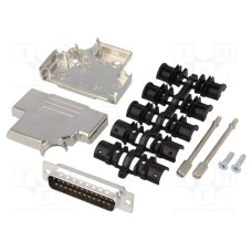 D45ZK25-DBP-K D45ZK25-DBP-K