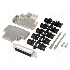 D45ZK25-DBS-K D45ZK25-DBS-K