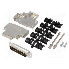 D45ZK25-DMP-K D45ZK25-DMP-K