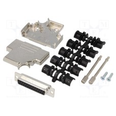 D45ZK25-DMS-K D45ZK25-DMS-K