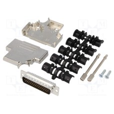 D45ZK25-HDP-K D45ZK25-HDP-K