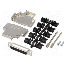 D45ZK25-HDS-K D45ZK25-HDS-K