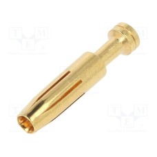 16A-GF-0.75 16A-GF-0.75