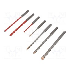 0000100007100 0000100007100