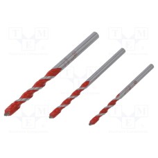 0000100703100 0000100703100