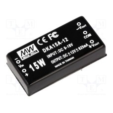 DKA15A-12 DKA15A-12