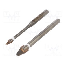 0000300002100 0000300002100