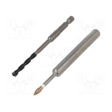 0000300052100 0000300052100