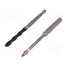 0000300082100 0000300082100