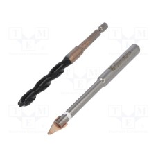 0000300102100 0000300102100