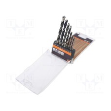 0000600092100 0000600092100