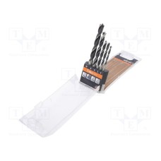 0000600112100 0000600112100