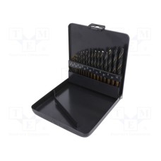 0000810311100 0000810311100