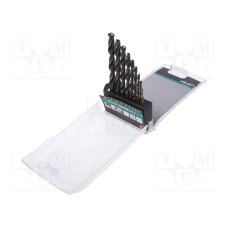 0000811092100 0000811092100