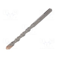 0081701000100 0081701000100