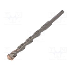 0082701600100 0082701600100