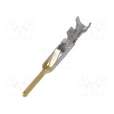 HR30-PC-111 HR30-PC-111