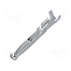 JRC-SC2-112 JRC-SC2-112