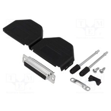 DPPK25-BK-HDS-K DPPK25-BK-HDS-K