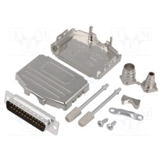 DPPK25-M-DBP-K DPPK25-M-DBP-K