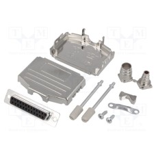 DPPK25-M-DBS-K DPPK25-M-DBS-K