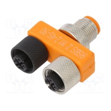 11119 ASBS 2 M12-4S-90 11119 ASBS 2 M12-4S-90