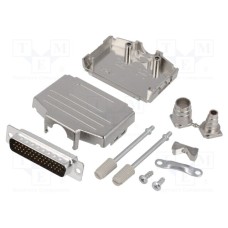 DPPK25-M-HDP-K DPPK25-M-HDP-K