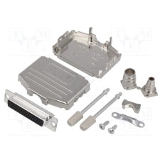 DPPK25-M-HDS-K DPPK25-M-HDS-K