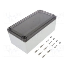 PCTQ3 122410 PCTQ3 122410