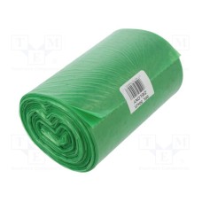 03-02-06319 03-02-06319