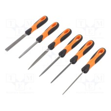 1-476-04-3-2 1-476-04-3-2