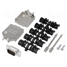 DTZK09-DBP-K DTZK09-DBP-K