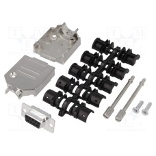 DTZK09-DBS-K DTZK09-DBS-K