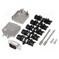 DTZK09-DMP-K DTZK09-DMP-K