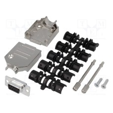 DTZK09-DMS-K DTZK09-DMS-K