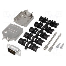 DTZK09-HDP-K DTZK09-HDP-K