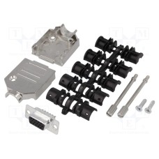 DTZK09-HDS-K DTZK09-HDS-K