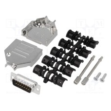 DTZK15-DBP-K DTZK15-DBP-K