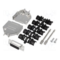 DTZK15-DBS-K DTZK15-DBS-K