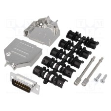 DTZK15-DMP-K DTZK15-DMP-K