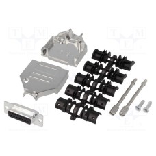 DTZK15-DMS-K DTZK15-DMS-K