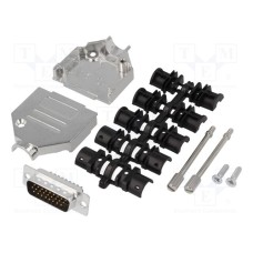 DTZK15-HDP-K DTZK15-HDP-K