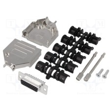 DTZK15-HDS-K DTZK15-HDS-K