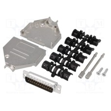 DTZK25-DBP-K DTZK25-DBP-K